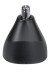 43321560100_9694_PG760EU_Nose+Ear