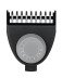43321560100_9694_PG760EU_AdjustableComb