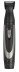 43326560100_9694_MB905EU_Trimmer