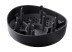 45778560100_9694_CurlDefiningDiffusor