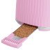N27372-56_9692_CrumbTray