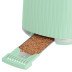 N27374-56_9692_CrumbTray