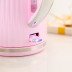 Q424 - 27362-70 - Eden Kettle Raspberry - Close Up Illuminated Switch 1x1 (1)