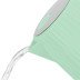 N27364-70_9692_PerfectPour