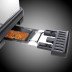 N21395-56_9692_crumb-tray-INSET