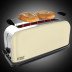 N21395-56_9692_bun-warmer-inset