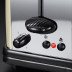 N21395-56_9692_dial-INSET