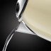 N24994-70_9692_Perfect-Pour