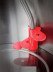 N24994-70_9692_rapid-boil-inset