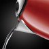 N24992-70_9692_Perfect Pour Inset