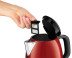 N24992-70_9692_filter inset
