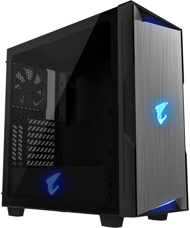 Caixa
