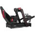 c70LIoUg