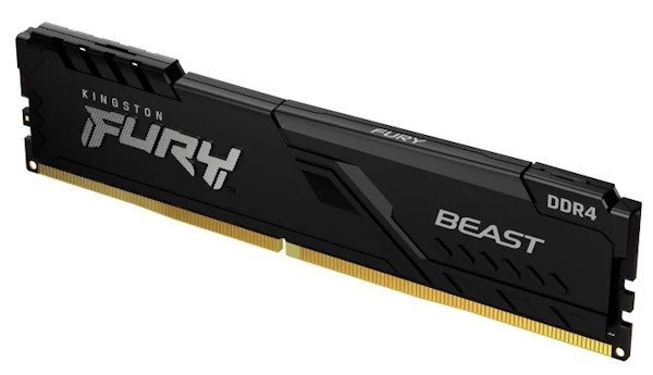 RAM