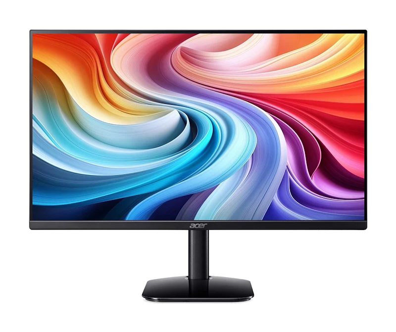 Monitor ACER - 27