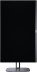 31F1d7MrVLL._AC_SL1200_