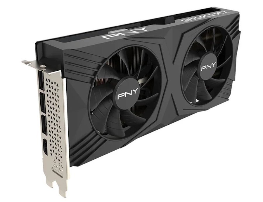 VGA