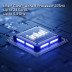 02 MASTER 16_CPU 1200