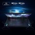 05 MASTER 16_Dolby 1200