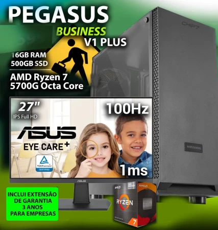 Front_Plus