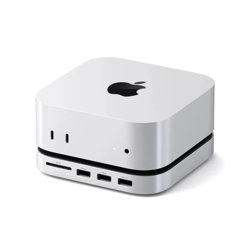 ミニPC Apple Mac mini M1 16GB 1TB Amazon.com: Apple 2020 Mac Mini with Apple M1 Chip, 16GB RAM