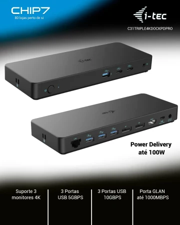 C31TRIPLEDOCKPDPRO2