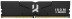 IRDM_DDR5_back