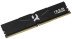 IRDM_DDR5_side_left_back