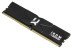 IRDM_DDR5_side_right_front
