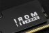 IRDM_DDR5_detal_02