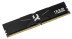 IRDM_DDR5_side_left_front