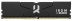 IRDM_DDR5_front