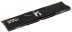 IRDM_DDR5_side_left_top