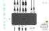 CADUAL4KDOCKPD2-EN4-1024x636