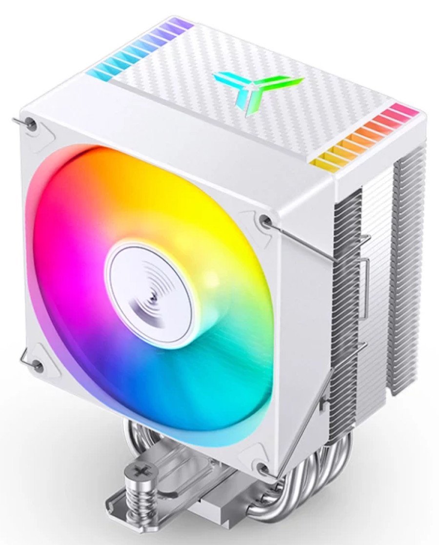 Cooler