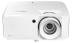 94bfd16f-ef07-4e58-8a0f-f3547f16aecc