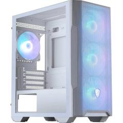 Caixa1
