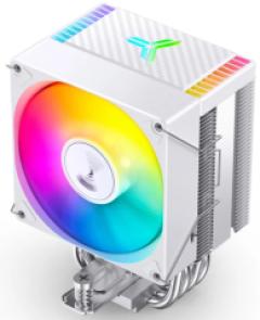 Cooler CPU2
