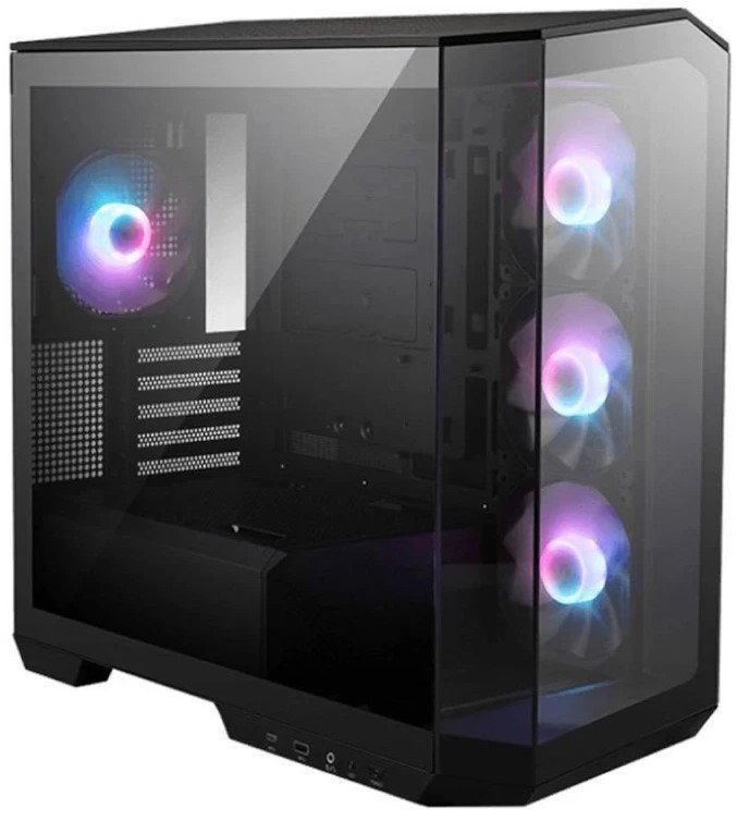 Caixa4