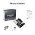 Prime X870-P.PT05