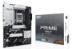 Prime X870-P.main