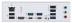 6-PRIME X870-P_BIO