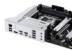 7-PRIME X870-P_3D-BIO