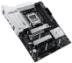 5-PRIME X870-P_3D