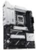 3-PRIME X870-P_Cover