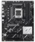 1-PRIME X870-P_2D-Naked