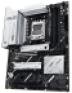 4-PRIME X870-P_Hero