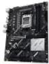 8-PRIME X870-P_Naked