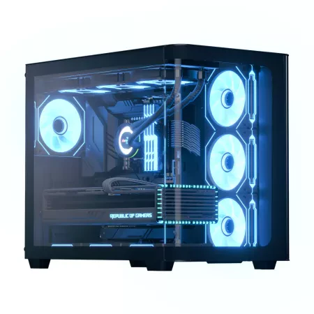 c71jyrRy