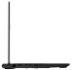 ASUS_TUF_-GAMING_A16_Eclipse-Grey_21